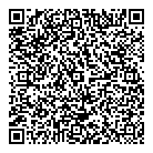 QR код "Yota"