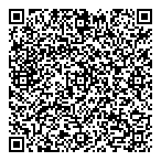 QR код "Энфорта"