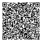 QR код "Матрица"