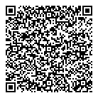 QR код "IP Media Сочи"