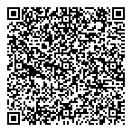 QR код "Сетьтелеком"