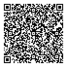 QR код "Олимп"