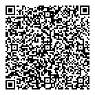 QR код "Sunnet"