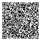 QR код "Центр Квант"