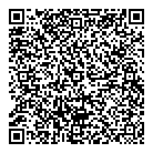 QR код "Yota"