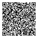 QR код "Ноосфера"