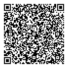 QR код "Xplorer"
