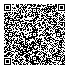 QR код "Интернет-клуб"