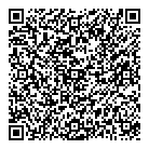 QR код "Контур-Лайн"