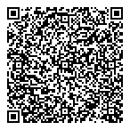 QR код "Business Solutions"