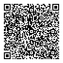 QR код "Абель"