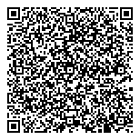 QR код "Голос Сочи"