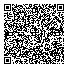 QR код "DLILB"