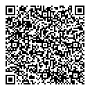QR код "Sochiss.ru"