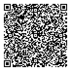 QR код "Дизайнер"