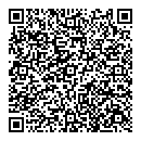 QR код "Глорион"