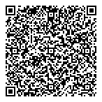 QR код "Idee groupe"