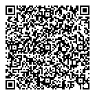 QR код "TeleSOCHI"