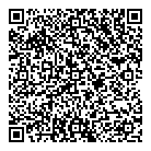 QR код "Реграфика"
