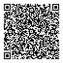 QR код "SWD-Sochi"