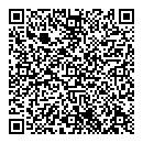 QR код "ЮНИКС"