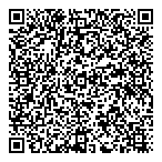 QR код "Элит Дизайн"