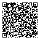 QR код "PAL"