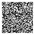 QR код "Ай-Пад"