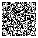 QR код "IT-Sochi.net"