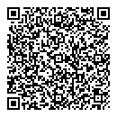 QR код "Солид"
