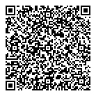 QR код "ТРИ ДЕ ГРАФ"