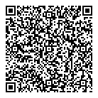 QR код "Spline"