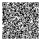 QR код "TheOCTOPUS"