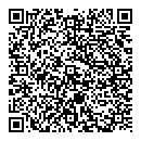 QR код "Глория"