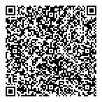 QR код "РУдизайн"