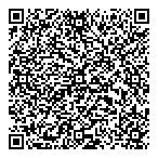 QR код "Активдизайн"