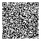 QR код "АктивСЕО"