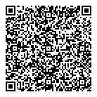 QR код "MyBlack"