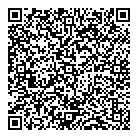 QR код "Агуру"