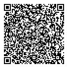 QR код "Папирус"