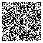 QR код "А-студио"