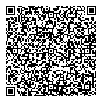 QR код "RealMedia24"