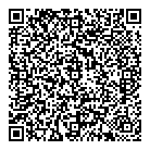 QR код "PAL"