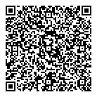 QR код "Ай-Пад"