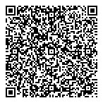 QR код "ПЕРВЫЙ БИТ"