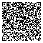 QR код "АйТи Центр"