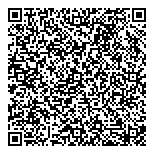 QR код "Профит-Аудит"