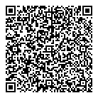 QR код "Дора+"