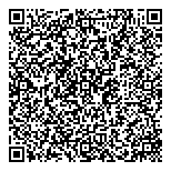 QR код "1С-Гэндальф"
