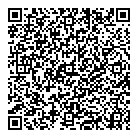 QR код "TrendVision"
